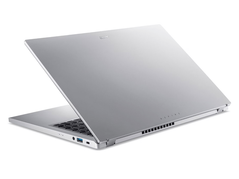 Acer Aspire Go AG15-32P-37CK (NX.J46EU.004) Notebook + Win11