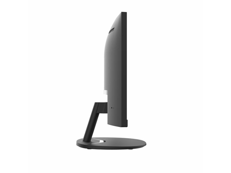 Monitor,23.6,FHD,ívelt,100Hz