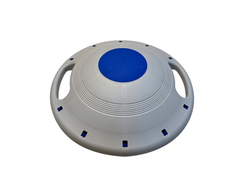 Vivafit BalanceBoard Egyensúlyozó és fejlesztő eszköz (GYVBB)