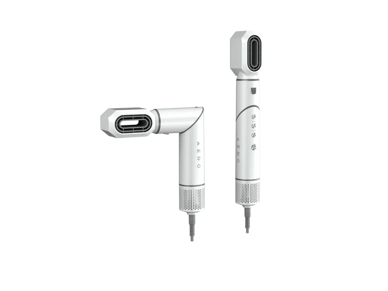 Aeno HS1 uređaj za oblikovanje kose i sušilo za kosu (AHS0001)