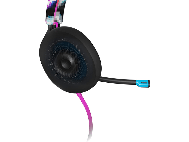 Skullcandy SLYR Pro Gaming headset (S6SPY-P003)