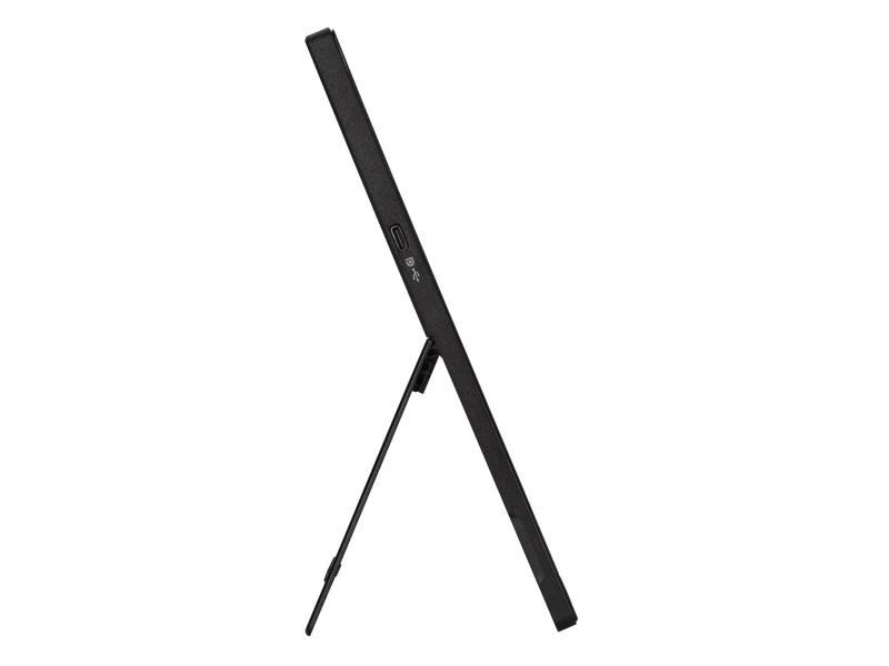 Asus ZenScreen MB16ACV 15,6