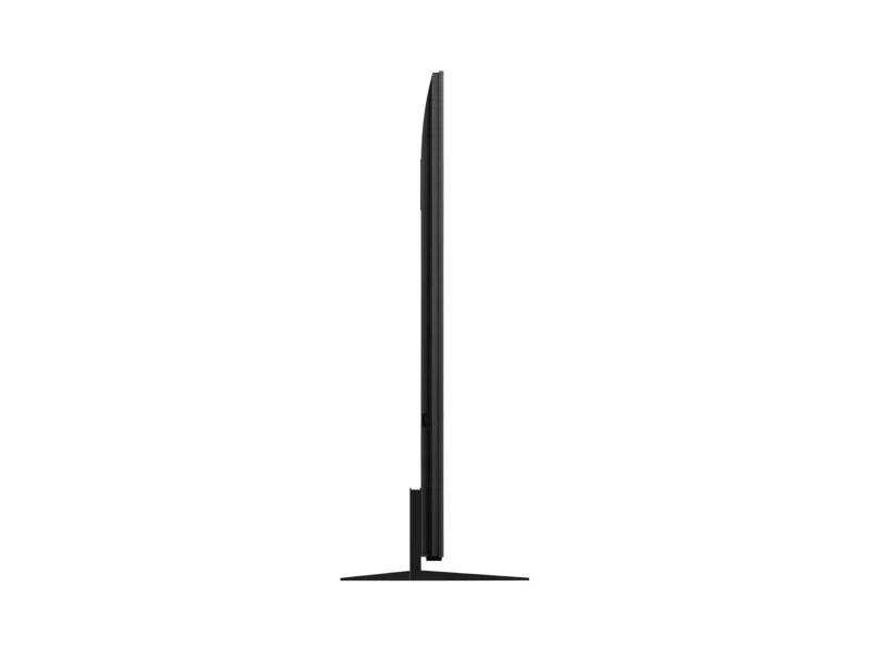 TCL 75C7L 75