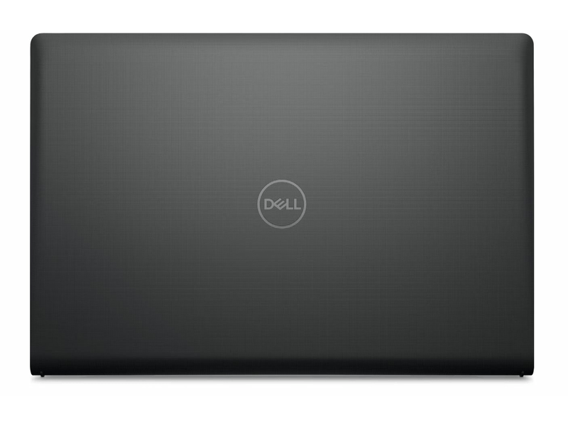 Dell Vostro 3420 Notebook + Windows 11 Pro (N2022B3420A01)