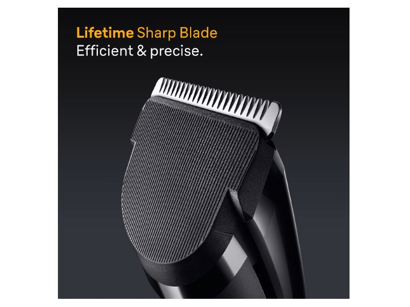 Braun HC5510 Series 5 mašina za šišanje kose