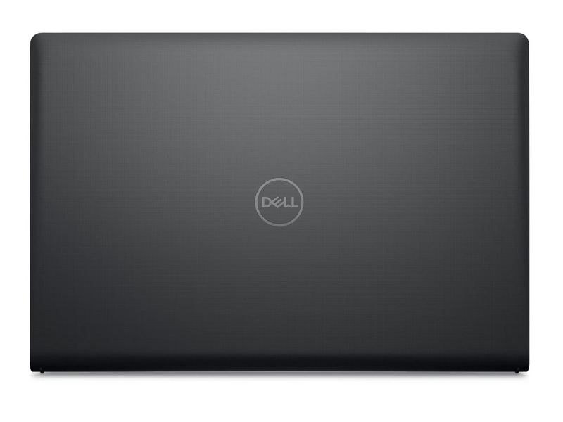 Dell Vostro 3420 Notebook + Windows 11 Pro (N2018B3420A01)