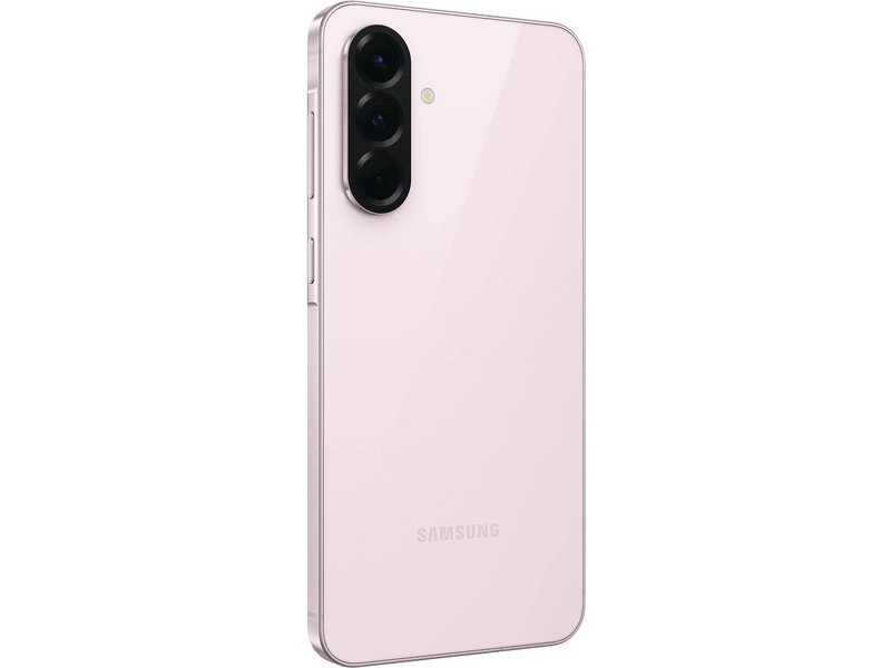 Samsung Galaxy A56 5G 8/128GB pametni telefon, kraljevsko ružičasta