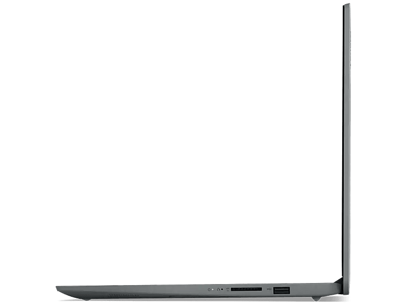 Lenovo IdeaPad 1 15ALC7 (82R400SPHV) Notebook
