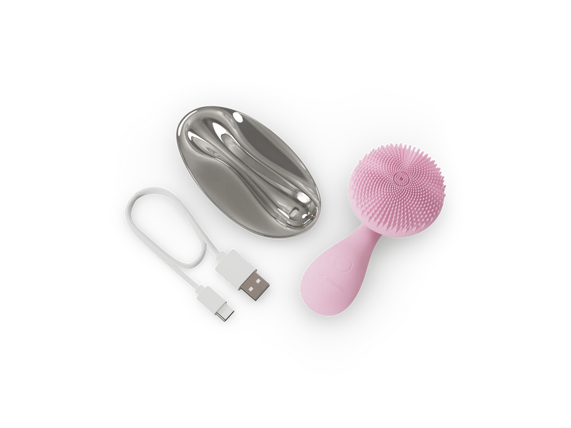 TrueLife BELLE Skin Brush četkica za kožu B3 (TLFCMSBB3NNPA)