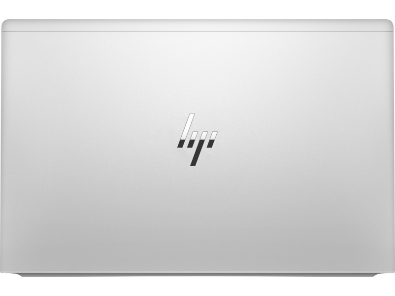 HP EliteBook 650 G9 (9G2B2ET) Notebook + Windows 11 Pro