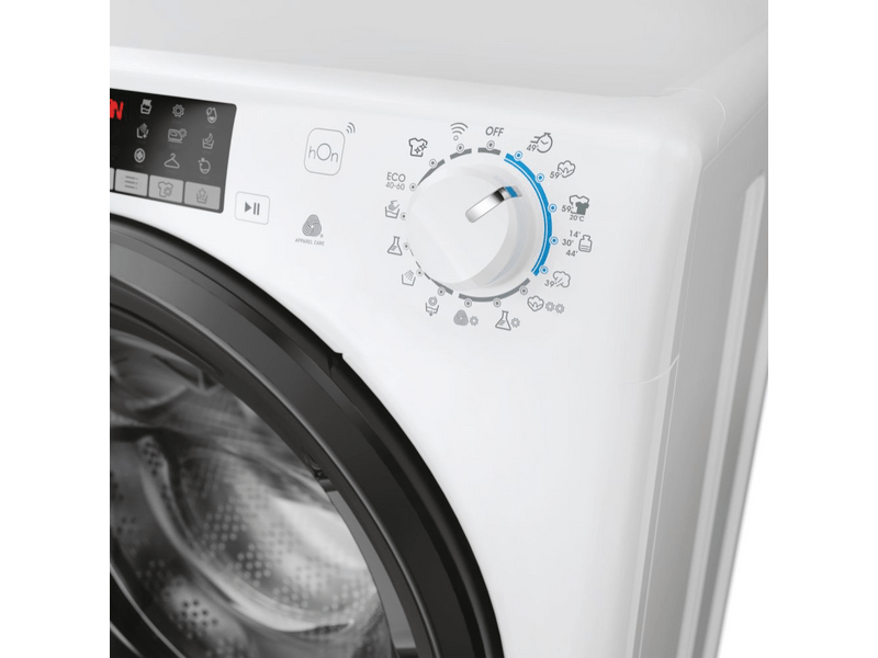 Candy CSOW61066TWMB6-S Mosó-szárítógép