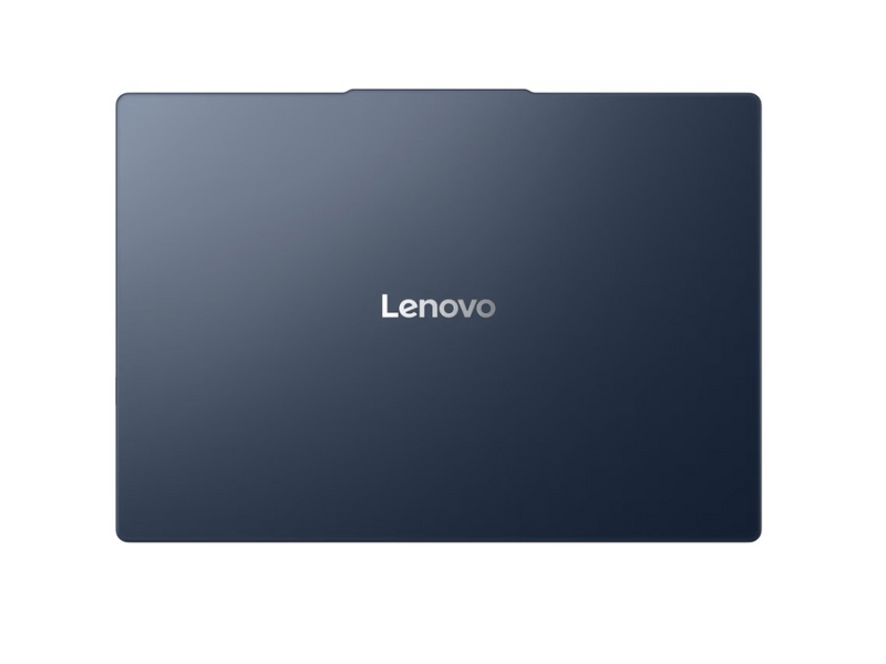 Lenovo IdeaPad Slim 3 15ARP10 (83K7007AHV) Notebook + Win 11