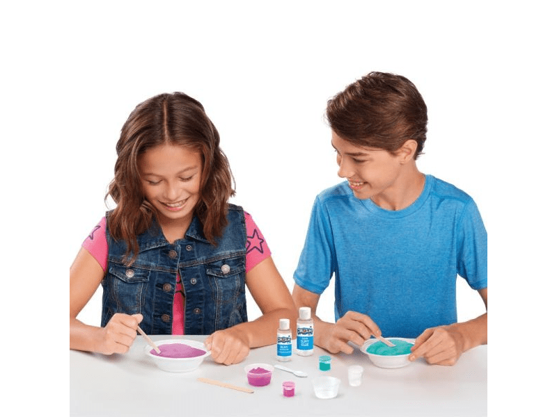 Cra-Z-Art: Puffancs slime (60054)