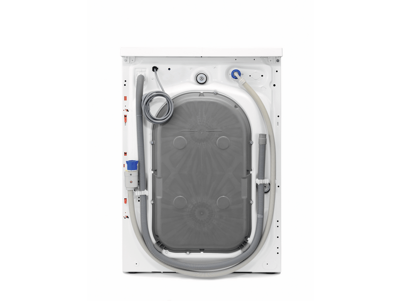 AEG LFR73944OE UniversalDose Elöltöltős gőzmosógép