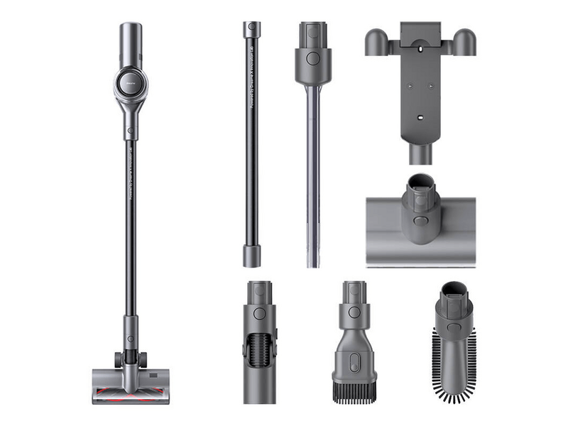 Dreame V12 bežični štapni usisavač