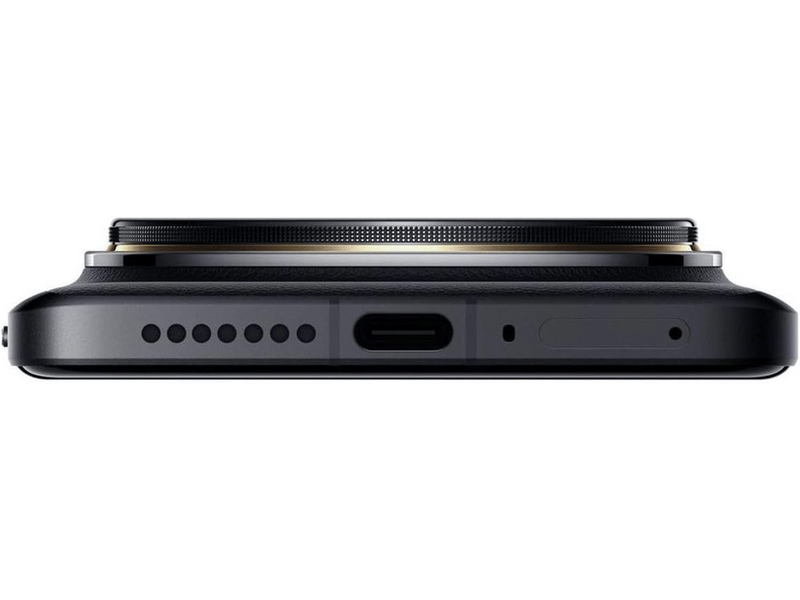 Xiaomi 14 Ultra 16/512GB Okostelefon, fekete