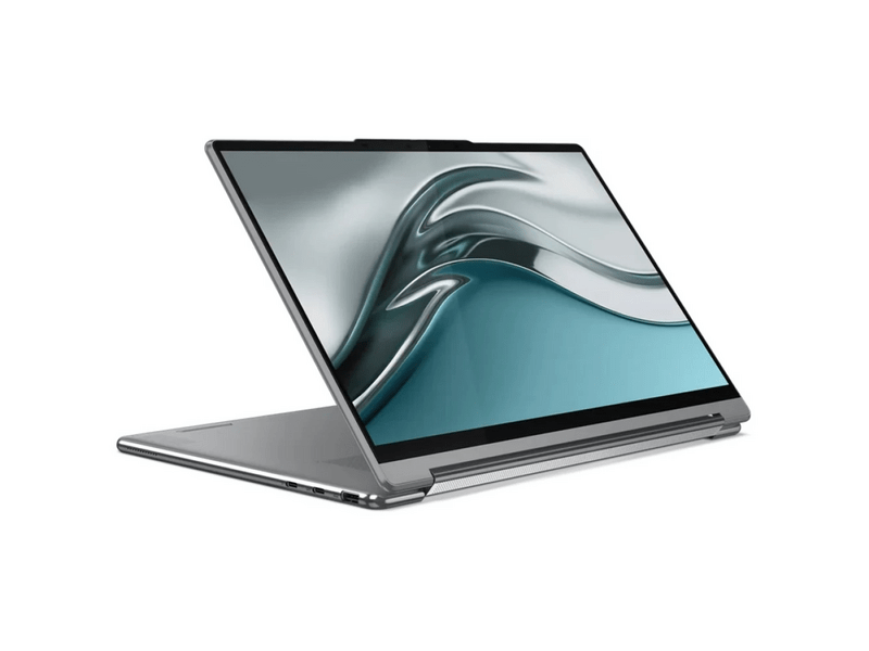 Lenovo Yoga 9 14IRP8 (83B10061HV) Notebook + Win11