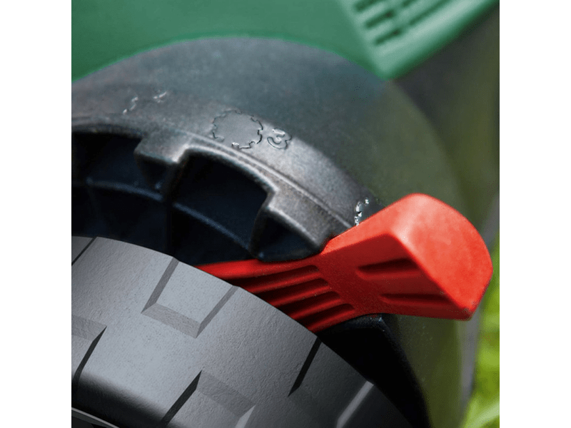 Bosch Universal Rake 900 Gyepszellőztető (060088A001)