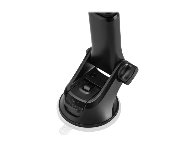 ACME PM1206 Mágneses autós telefontartó