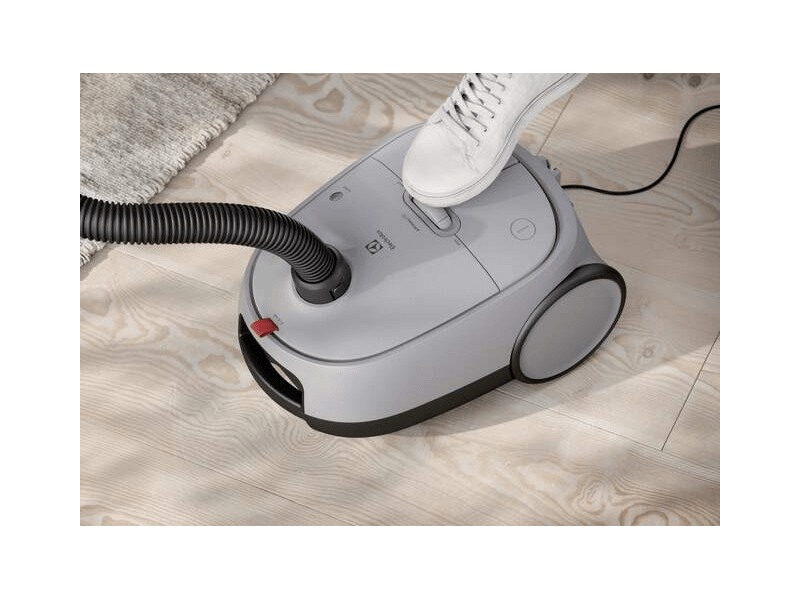 Electrolux EB61A5UG Animal 600 Porzsákos porszívó