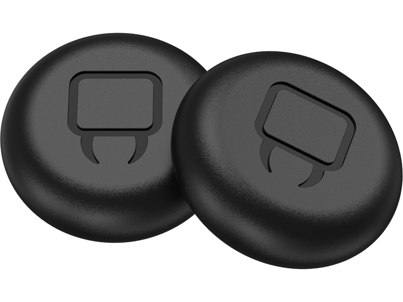 Venom VS4830 Mobil Gaming Utazó szett X-box kontrollerhez