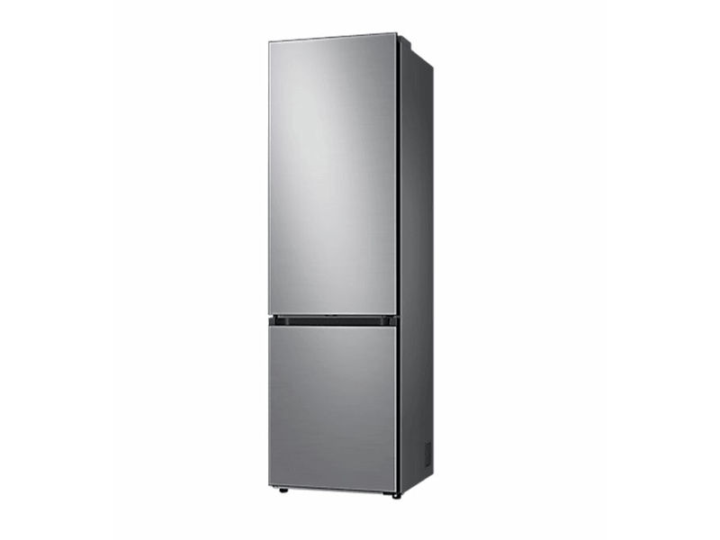 AF BESPOKE hűtőszekrény, 390L