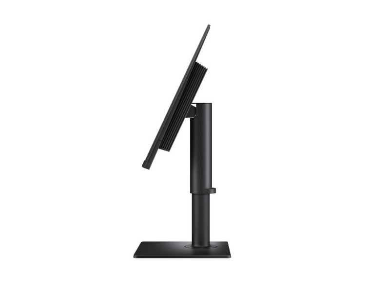 Samsung LS24D406GAUXEN 24