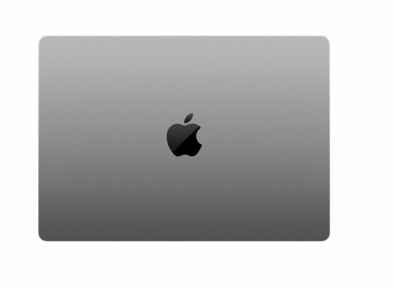 MBP 14/M3 8C/10C GPU/8GB/512GB/SGR