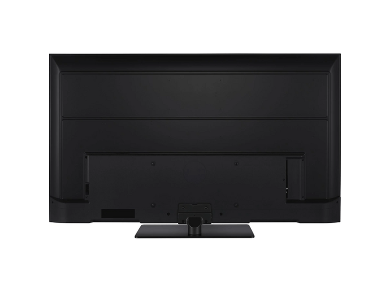 Panasonic TV-50W80AEZ 50