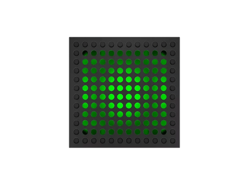 Nacon Xbox dupla akkumulátor töltőállomás