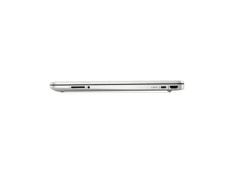HP 15s-fq3002nh (3V7L1EA) Notebook