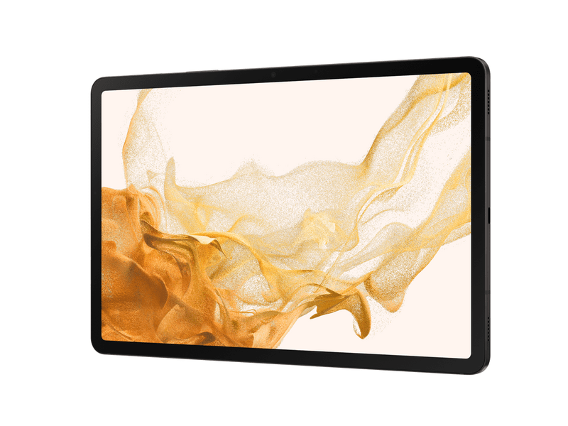 Samsung Galaxy Tab S8 WiFi Tablet