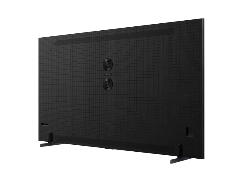 TCL 115RM9L 115