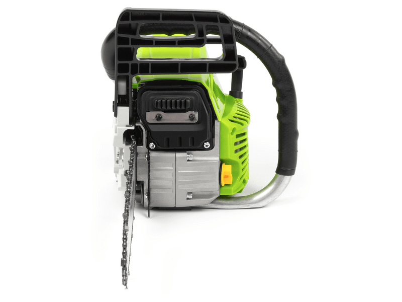 Fieldmann FZP 56516-B Benzines láncfűrész