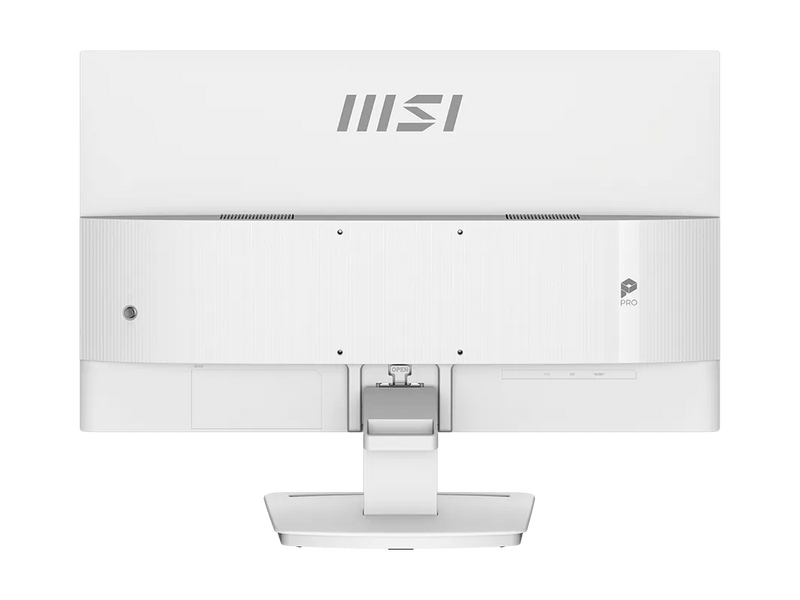 MSI PRO MP241W E14V 23.8