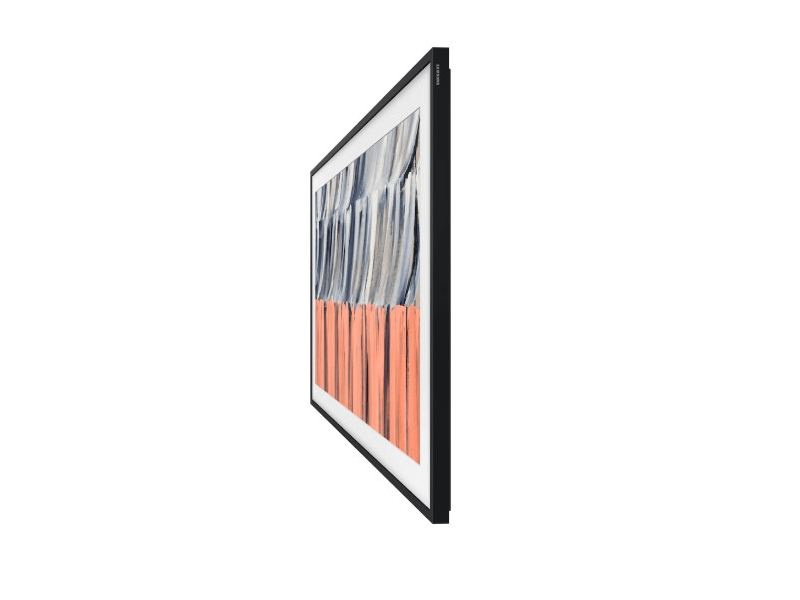 Samsung QE43LS03HEUXXH The Frame 4K UHD Vision AI Smart TV
