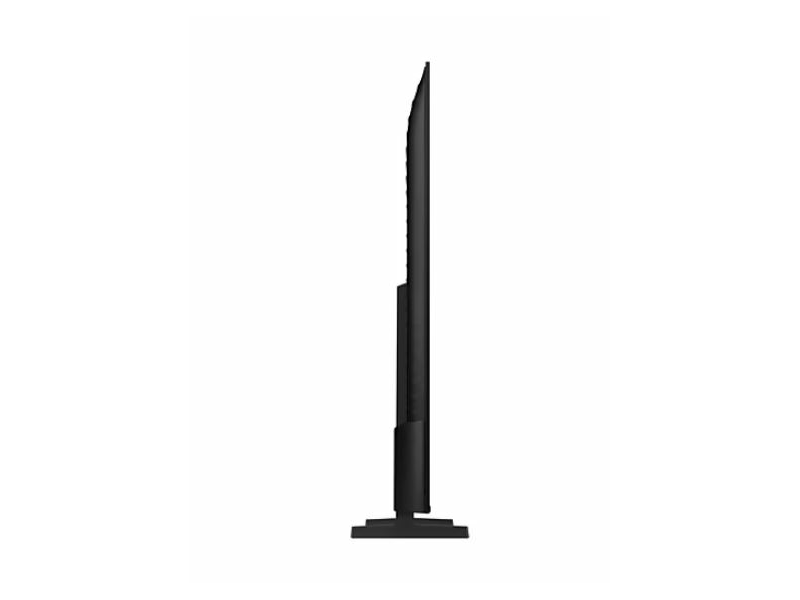 Smart LED TV, 191 cm