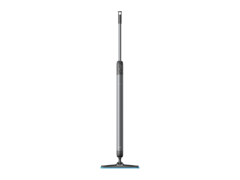 Dreame MIRA MOP 10 Vezeték nélküli elektromos felmosó (HMF10A)
