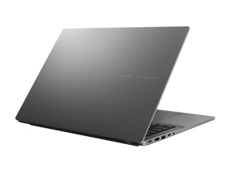 Asus Vivobook S16 S3607VA-RP045 Notebook