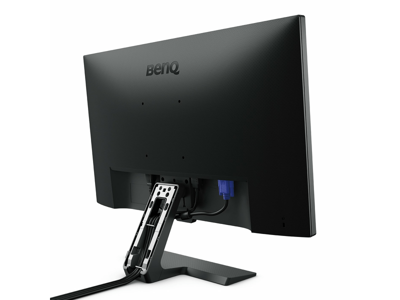 BenQ BL2483 24