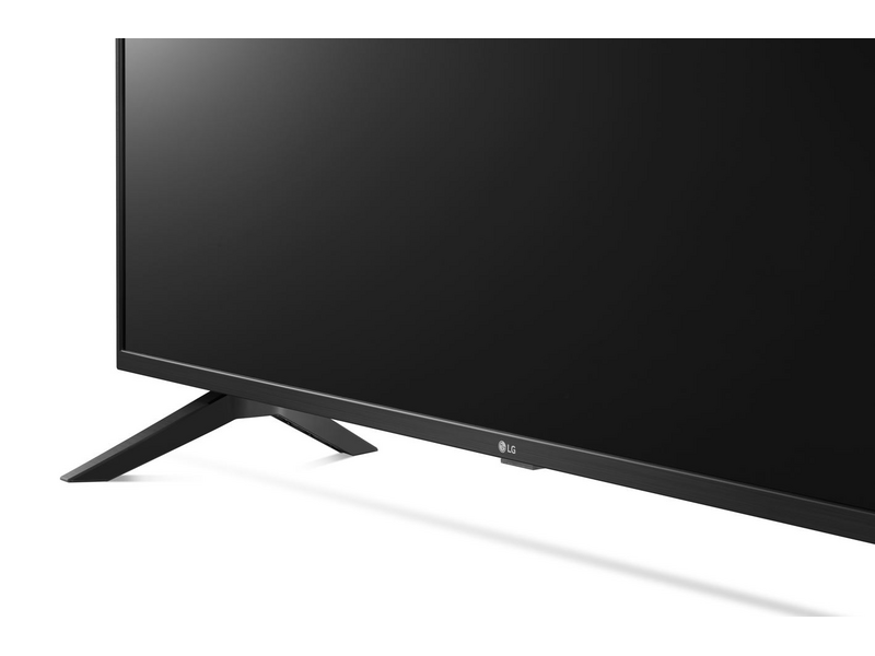 LG 50UQ70003LB 50'' 4K HDR Smart TV