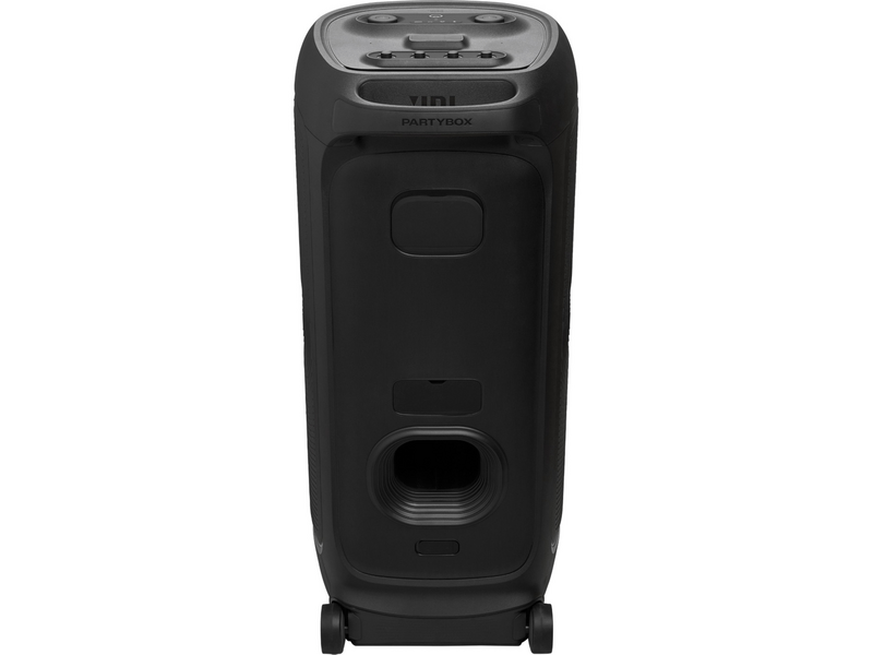 JBL PartyBox Ultimate Bluetooth hangsugárzó