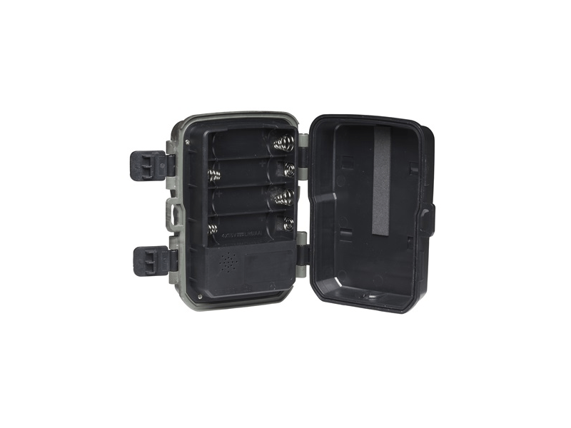 Denver WCS-5020 Digitális Mini Vadvilági Kamera