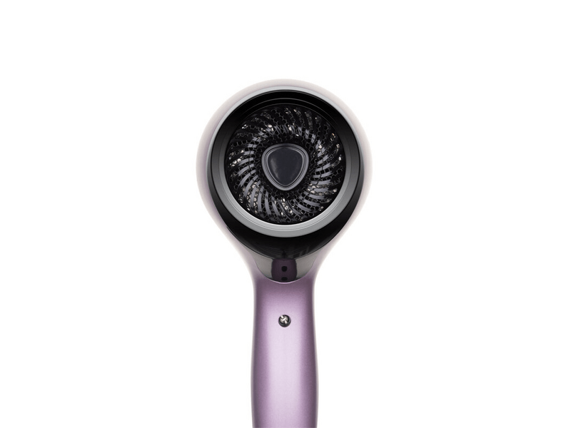 ETA Rosalia hajszárító (431990000)