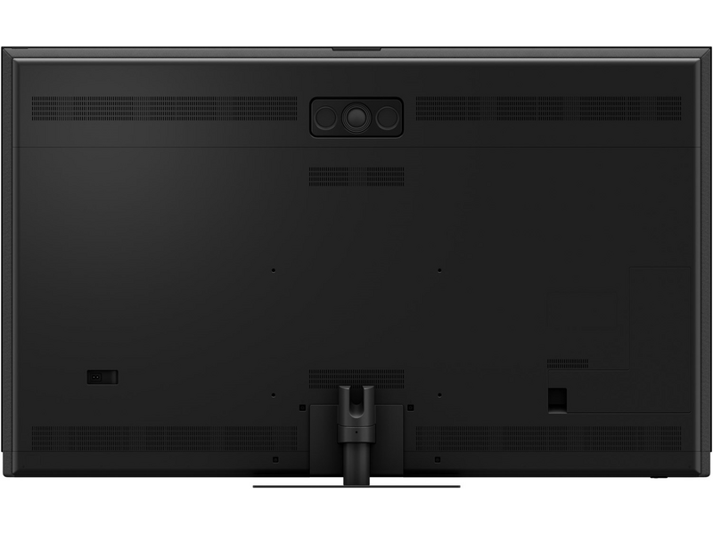 Panasonic TV-77Z95BEG 77