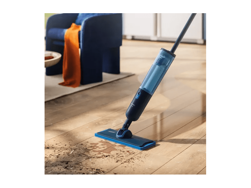 Philips XV1882/10 OneUp Cserélhető párna