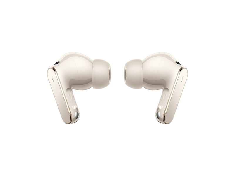 Huawei Freebuds Pro 5 Bluetooth fülhallgató, homok