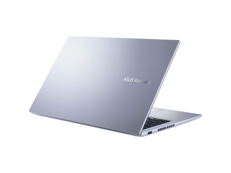 Asus Vivobook 15 X1502ZA-BQ1891W Notebook + Windows 11