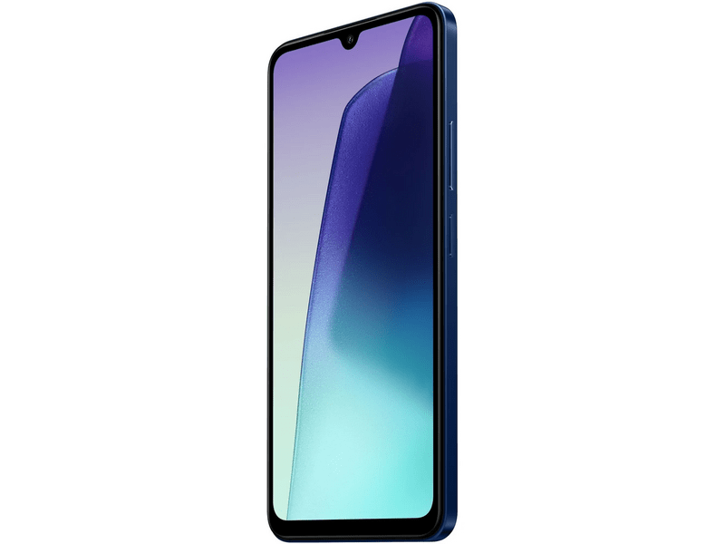 Xiaomi Redmi 14C 4/128GB Okostelefon, csillagkék