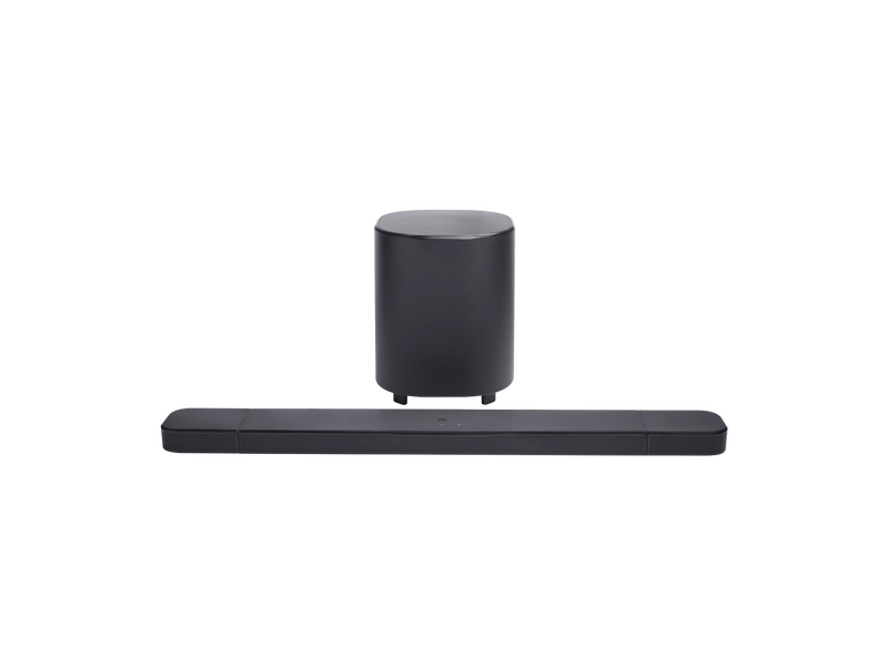 JBL Bar 800MK2 7.1 csatornás Soundbar